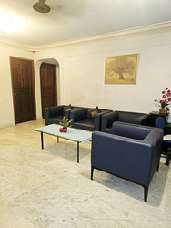 Blk 414 Teck Ghee Heartlands (Ang Mo Kio), HDB 4 Rooms #622705331